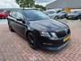 Skoda Octavia Combi 1.0 TSI Greentech Sport Business, Full Led, Apple Carplay