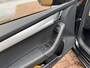 Skoda Octavia Combi 1.0 TSI Greentech Sport Business, Full Led, Apple Carplay