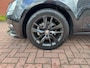 Skoda Octavia Combi 1.0 TSI Greentech Sport Business, Full Led, Apple Carplay