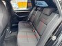 Skoda Octavia Combi 1.0 TSI Greentech Sport Business, Full Led, Apple Carplay