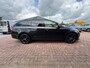 Skoda Octavia Combi 1.0 TSI Greentech Sport Business, Full Led, Apple Carplay