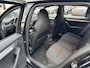 Skoda Octavia Combi 1.0 TSI Greentech Sport Business, Full Led, Apple Carplay