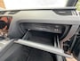 Skoda Octavia Combi 1.0 TSI Greentech Sport Business, Full Led, Apple Carplay