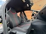 Skoda Octavia Combi 1.0 TSI Greentech Sport Business, Full Led, Apple Carplay