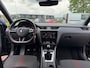 Skoda Octavia Combi 1.0 TSI Greentech Sport Business, Full Led, Apple Carplay
