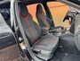 Skoda Octavia Combi 1.0 TSI Greentech Sport Business, Full Led, Apple Carplay