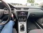 Skoda Octavia Combi 1.0 TSI Greentech Sport Business, Full Led, Apple Carplay
