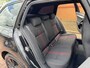 Skoda Octavia Combi 1.0 TSI Greentech Sport Business, Full Led, Apple Carplay
