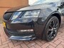 Skoda Octavia Combi 1.0 TSI Greentech Sport Business, Full Led, Apple Carplay