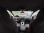 Skoda Octavia Combi 1.0 TSI Greentech Sport Business, Full Led, Apple Carplay