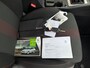 Skoda Octavia Combi 1.0 TSI Greentech Sport Business, Full Led, Apple Carplay