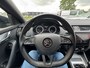 Skoda Octavia Combi 1.0 TSI Greentech Sport Business, Full Led, Apple Carplay
