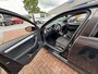 Skoda Octavia Combi 1.0 TSI Greentech Sport Business, Full Led, Apple Carplay