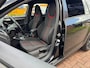 Skoda Octavia Combi 1.0 TSI Greentech Sport Business, Full Led, Apple Carplay