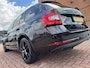 Skoda Octavia Combi 1.0 TSI Greentech Sport Business, Full Led, Apple Carplay