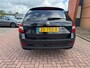 Skoda Octavia Combi 1.0 TSI Greentech Sport Business, Full Led, Apple Carplay