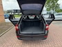 Skoda Octavia Combi 1.0 TSI Greentech Sport Business, Full Led, Apple Carplay