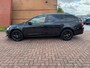 Skoda Octavia Combi 1.0 TSI Greentech Sport Business, Full Led, Apple Carplay