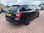 Skoda Octavia Combi 1.0 TSI Greentech Sport Business, Full Led, Apple Carplay