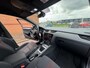Skoda Octavia Combi 1.0 TSI Greentech Sport Business, Full Led, Apple Carplay