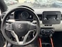 Suzuki Ignis 1.2 Comfort Airco / Audio