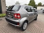 Suzuki Ignis 1.2 Comfort Airco / Audio