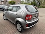 Suzuki Ignis 1.2 Comfort Airco / Audio