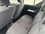Suzuki Ignis 1.2 Comfort Airco / Audio