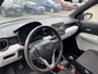 Suzuki Ignis 1.2 Comfort Airco / Audio