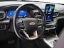 Ford Explorer 3.0 V6 EcoBoost PHEV Platinum 7P | Panoramadak | Trekhaak | B&O Audio | Massage | 360 | Keyless | Adaptive Cruise |