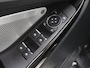 Ford Explorer 3.0 V6 EcoBoost PHEV Platinum 7P | Panoramadak | Trekhaak | B&O Audio | Massage | 360 | Keyless | Adaptive Cruise |