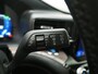 Ford Explorer 3.0 V6 EcoBoost PHEV Platinum 7P | Panoramadak | Trekhaak | B&O Audio | Massage | 360 | Keyless | Adaptive Cruise |