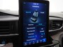 Ford Explorer 3.0 V6 EcoBoost PHEV Platinum 7P | Panoramadak | Trekhaak | B&O Audio | Massage | 360 | Keyless | Adaptive Cruise |