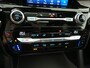 Ford Explorer 3.0 V6 EcoBoost PHEV Platinum 7P | Panoramadak | Trekhaak | B&O Audio | Massage | 360 | Keyless | Adaptive Cruise |
