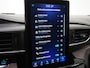 Ford Explorer 3.0 V6 EcoBoost PHEV Platinum 7P | Panoramadak | Trekhaak | B&O Audio | Massage | 360 | Keyless | Adaptive Cruise |