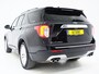 Ford Explorer 3.0 V6 EcoBoost PHEV Platinum 7P | Panoramadak | Trekhaak | B&O Audio | Massage | 360 | Keyless | Adaptive Cruise |