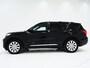Ford Explorer 3.0 V6 EcoBoost PHEV Platinum 7P | Panoramadak | Trekhaak | B&O Audio | Massage | 360 | Keyless | Adaptive Cruise |