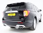 Ford Explorer 3.0 V6 EcoBoost PHEV Platinum 7P | Panoramadak | Trekhaak | B&O Audio | Massage | 360 | Keyless | Adaptive Cruise |