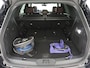 Ford Explorer 3.0 V6 EcoBoost PHEV Platinum 7P | Panoramadak | Trekhaak | B&O Audio | Massage | 360 | Keyless | Adaptive Cruise |
