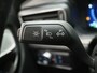 Ford Explorer 3.0 V6 EcoBoost PHEV Platinum 7P | Panoramadak | Trekhaak | B&O Audio | Massage | 360 | Keyless | Adaptive Cruise |
