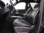 Ford Explorer 3.0 V6 EcoBoost PHEV Platinum 7P | Panoramadak | Trekhaak | B&O Audio | Massage | 360 | Keyless | Adaptive Cruise |