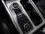 Ford Explorer 3.0 V6 EcoBoost PHEV Platinum 7P | Panoramadak | Trekhaak | B&O Audio | Massage | 360 | Keyless | Adaptive Cruise |