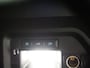 Ford Explorer 3.0 V6 EcoBoost PHEV Platinum 7P | Panoramadak | Trekhaak | B&O Audio | Massage | 360 | Keyless | Adaptive Cruise |