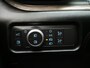 Ford Explorer 3.0 V6 EcoBoost PHEV Platinum 7P | Panoramadak | Trekhaak | B&O Audio | Massage | 360 | Keyless | Adaptive Cruise |