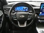 Ford Explorer 3.0 V6 EcoBoost PHEV Platinum 7P | Panoramadak | Trekhaak | B&O Audio | Massage | 360 | Keyless | Adaptive Cruise |