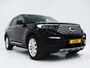 Ford Explorer 3.0 V6 EcoBoost PHEV Platinum 7P | Panoramadak | Trekhaak | B&O Audio | Massage | 360 | Keyless | Adaptive Cruise |