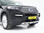 Ford Explorer 3.0 V6 EcoBoost PHEV Platinum 7P | Panoramadak | Trekhaak | B&O Audio | Massage | 360 | Keyless | Adaptive Cruise |