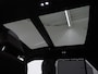 Ford Explorer 3.0 V6 EcoBoost PHEV Platinum 7P | Panoramadak | Trekhaak | B&O Audio | Massage | 360 | Keyless | Adaptive Cruise |