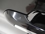 Ford Explorer 3.0 V6 EcoBoost PHEV Platinum 7P | Panoramadak | Trekhaak | B&O Audio | Massage | 360 | Keyless | Adaptive Cruise |