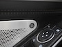 Ford Explorer 3.0 V6 EcoBoost PHEV Platinum 7P | Panoramadak | Trekhaak | B&O Audio | Massage | 360 | Keyless | Adaptive Cruise |